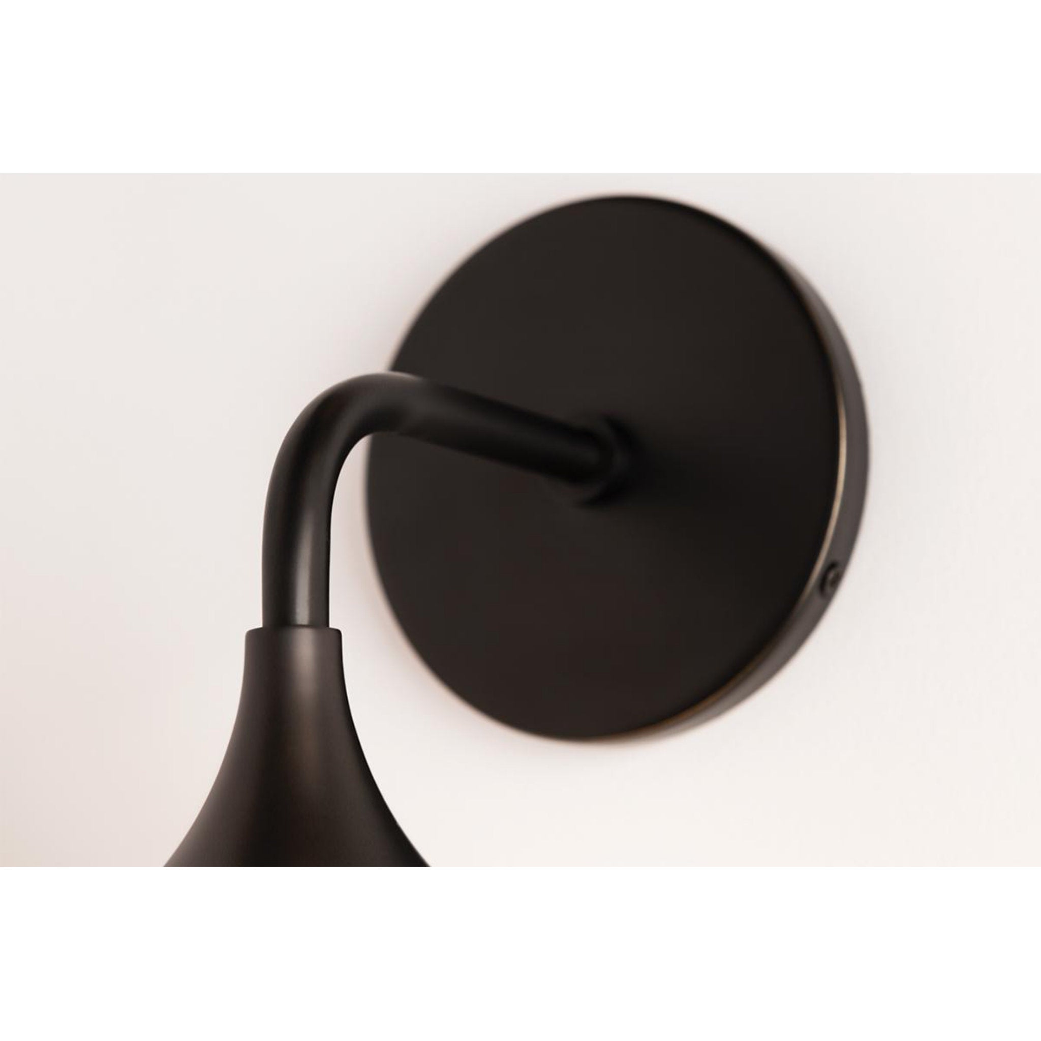 Reese 1-Light Pendant in  Old Bronze 5.5L x 14W x 17.25H