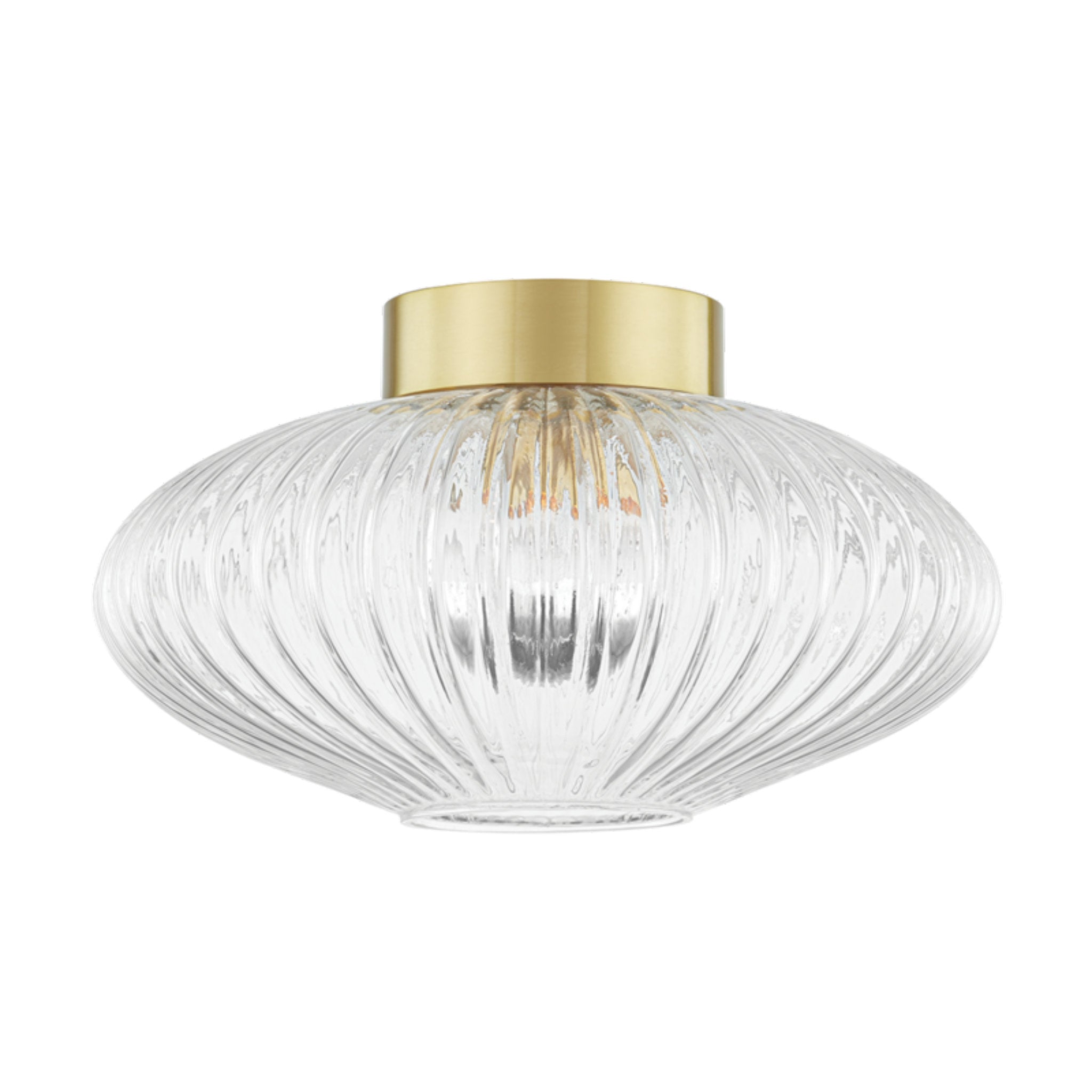 Hudson Valley Reba Ceiling Lighting