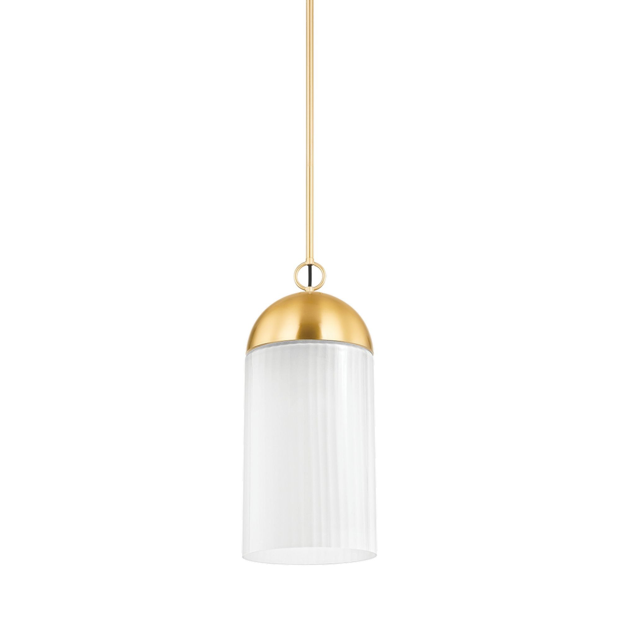 EMORY 1-Light Pendant