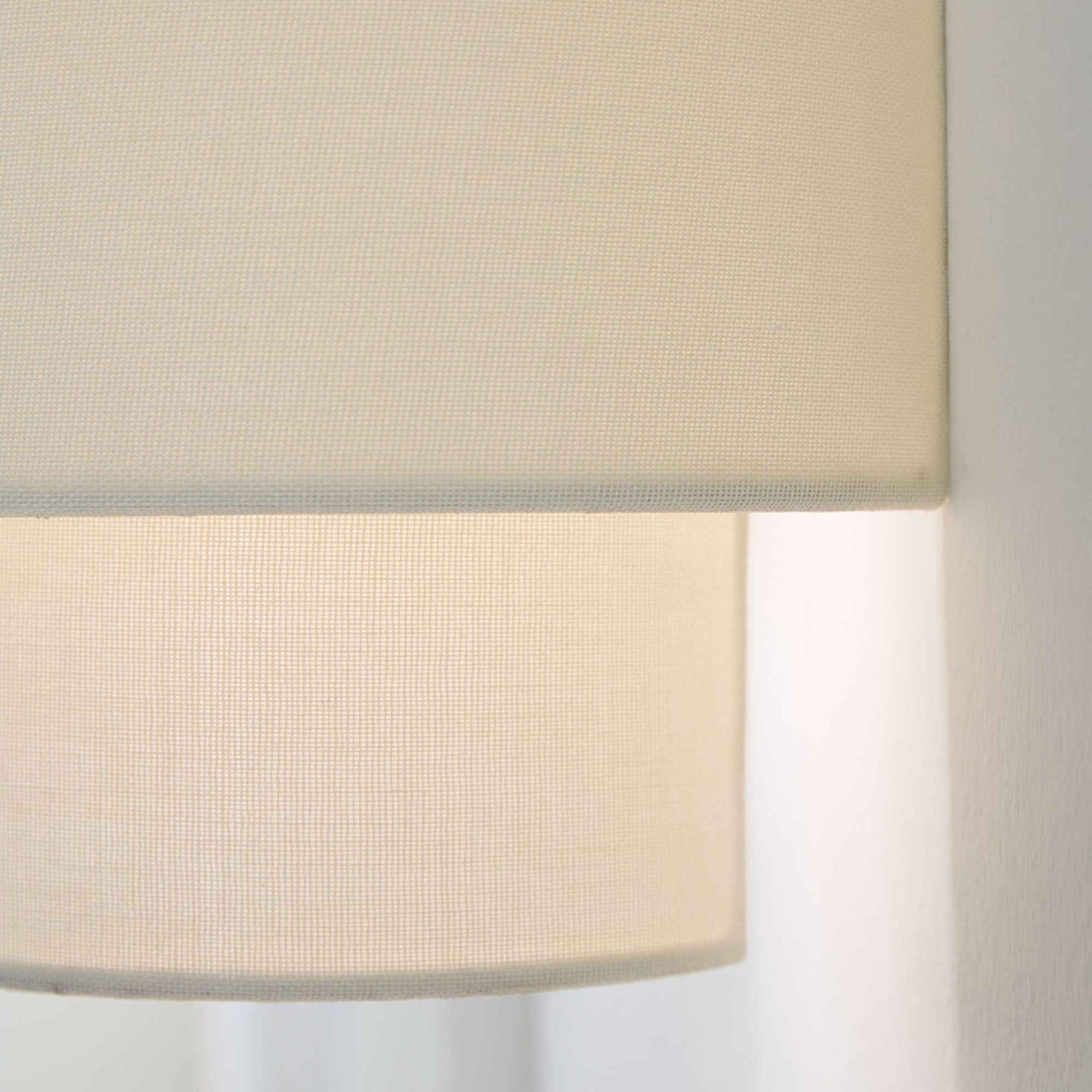 kate spade new york Sawyer Sconce in Burnished Brass