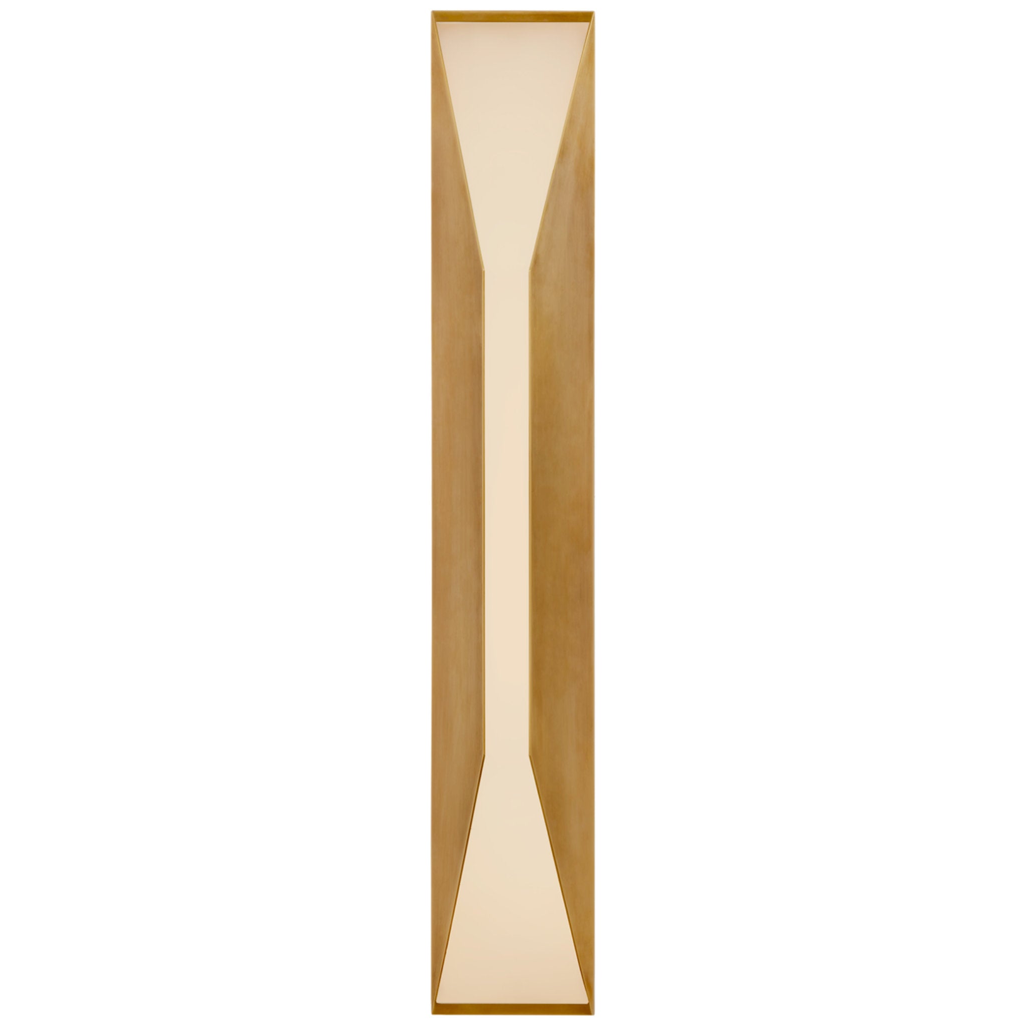 Visual Comfort Kelly Wearstler Stretto Sconce