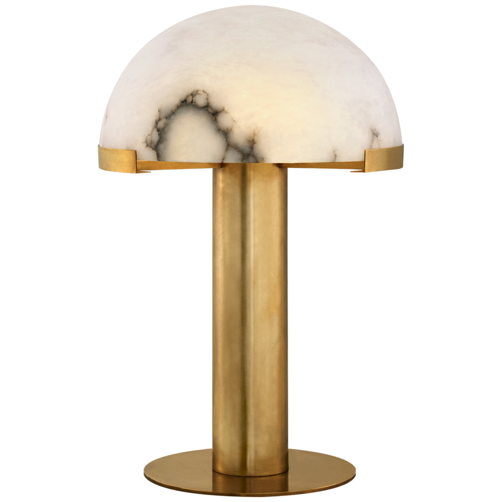 Kelly Wearstler Melange Table Lamp