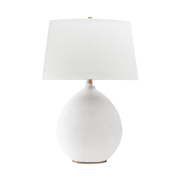 Speckled Denali Table Light main image 1