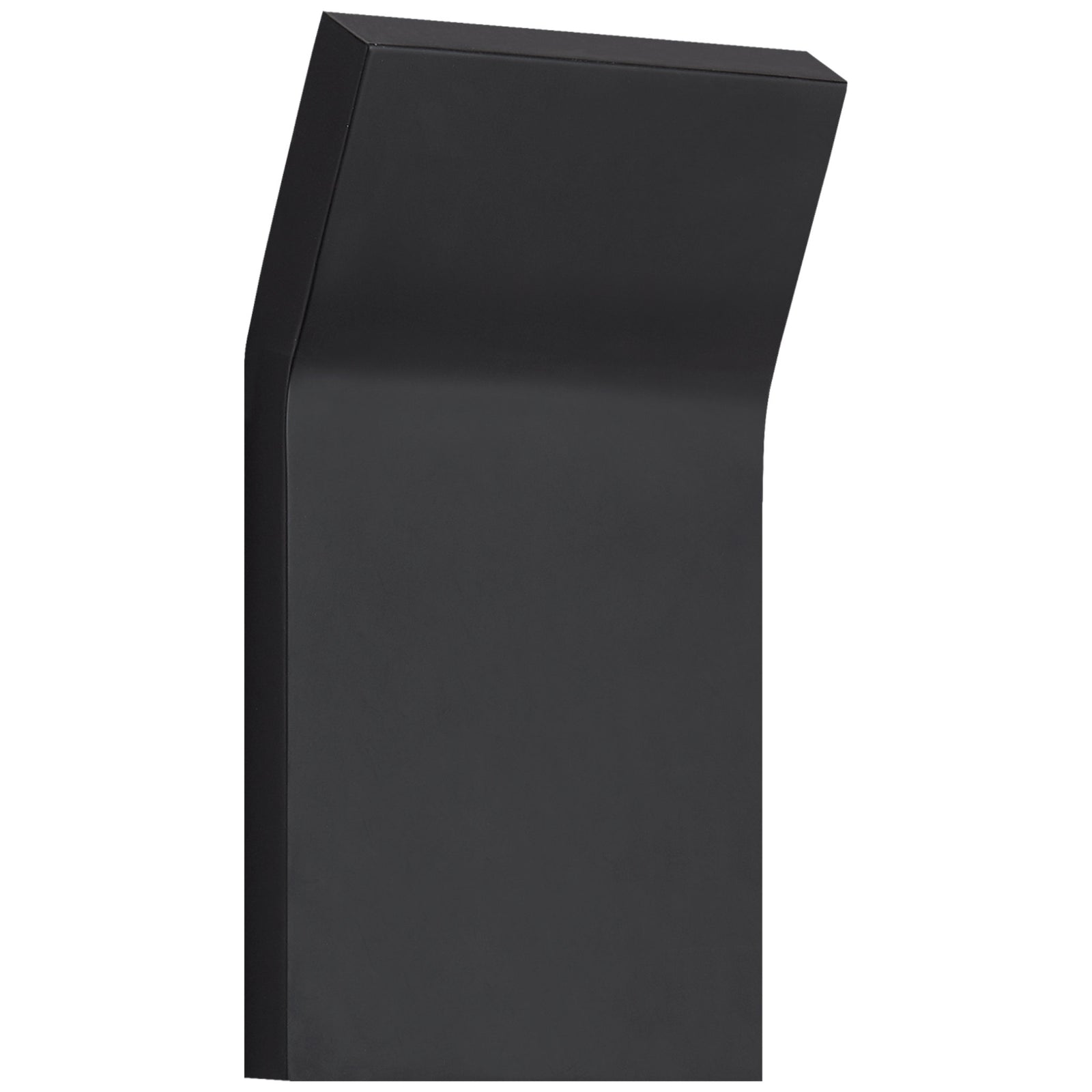 Bend Medium Square Light main image 0