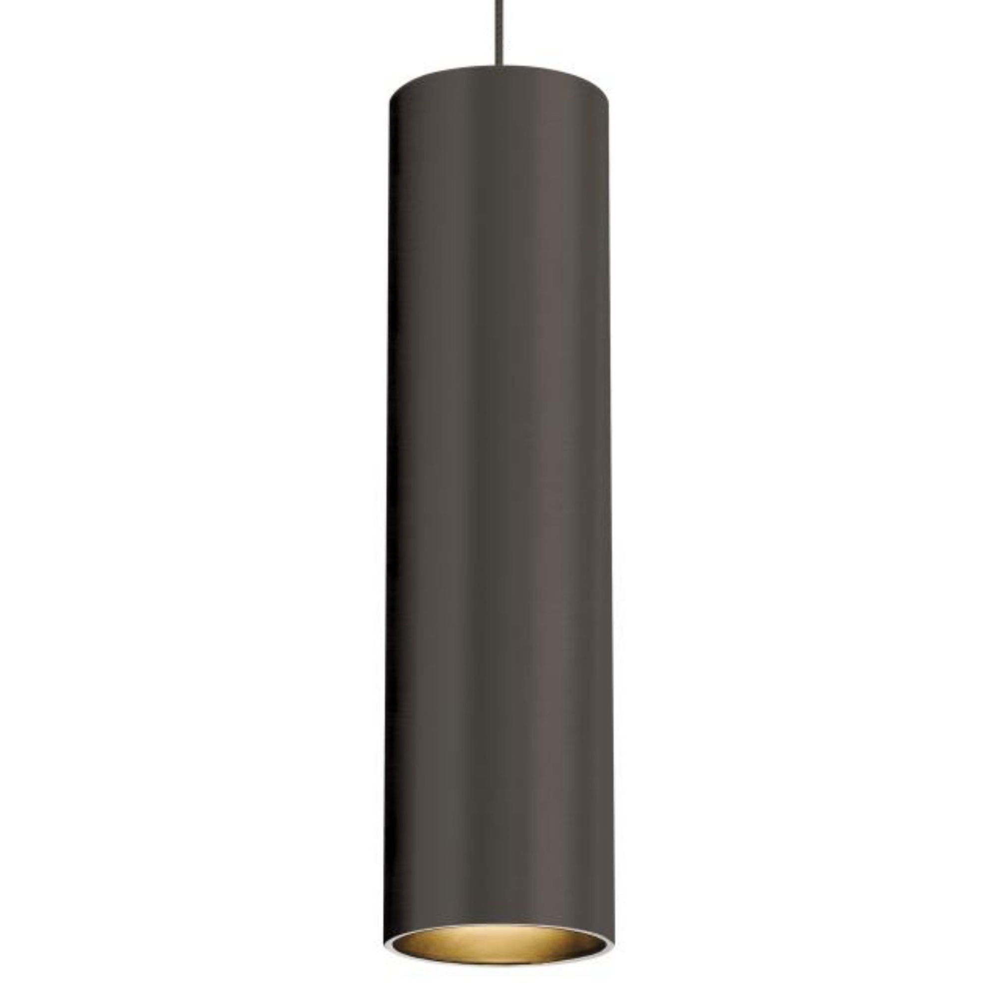 Piper Pendant FreeJack 1-Light Antique Bronze/Antique Bronze