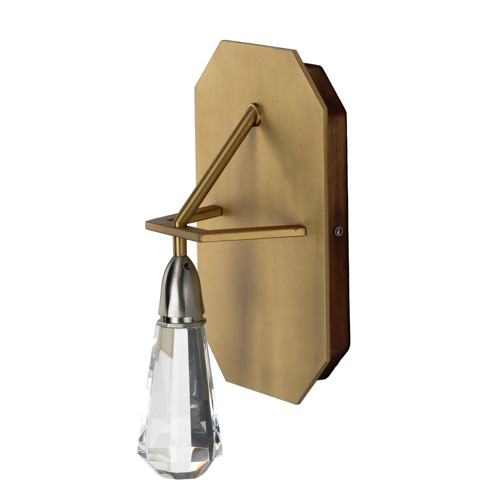 Studio M Wall Sconce - Thumbnail 3