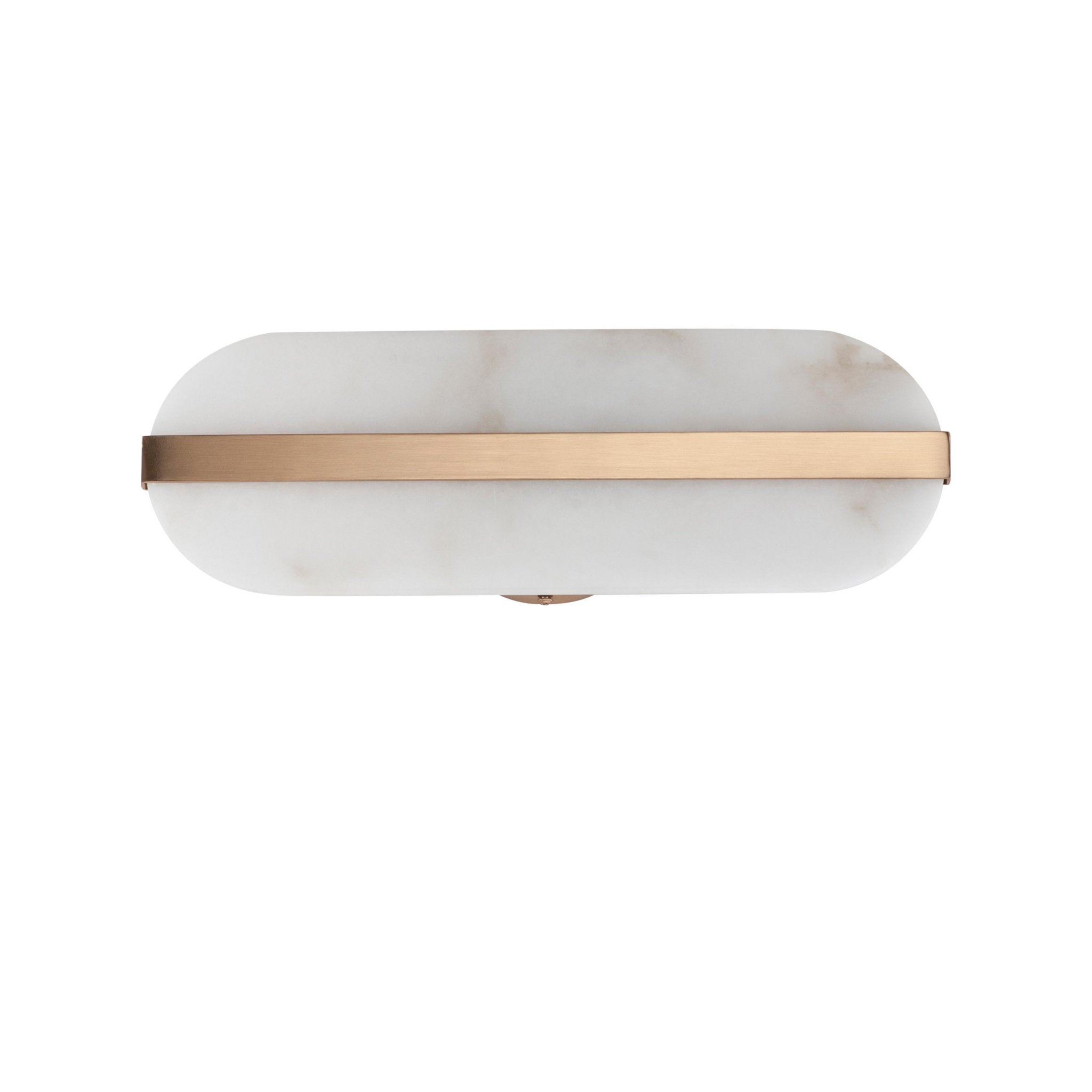 Studio M Stonewall Wall Sconce