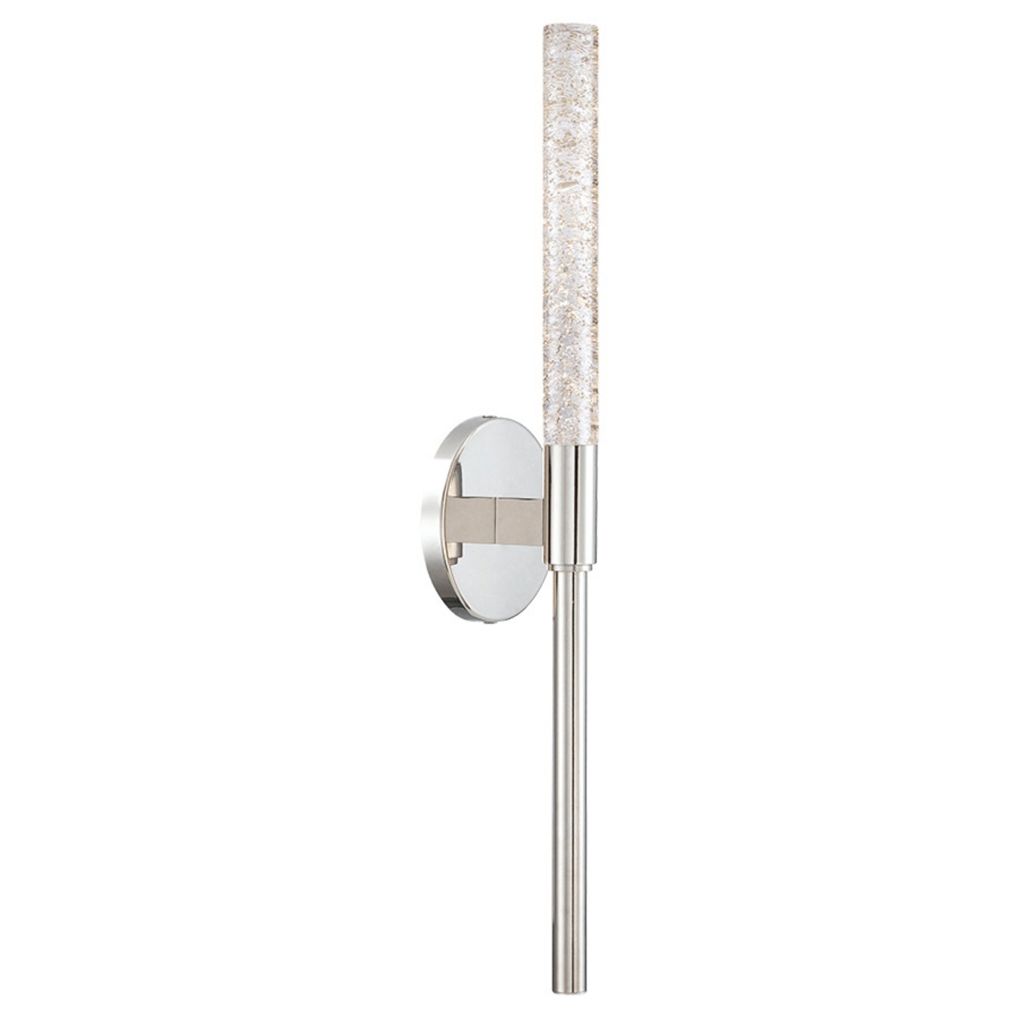 WAC Lighting Magic Wall Sconce - Thumbnail 2